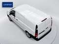 Mercedes-Benz Vito eVito 112 L2 66 kWh | GRATIS Wallbox | DC snellade Weiß - thumbnail 32