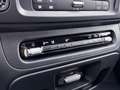 Mercedes-Benz Vito eVito 112 L2 66 kWh | GRATIS Wallbox | DC snellade Weiß - thumbnail 9