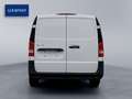 Mercedes-Benz Vito eVito 112 L2 66 kWh | GRATIS Wallbox | DC snellade Weiß - thumbnail 13