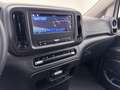 Mercedes-Benz Vito eVito 112 L2 66 kWh | GRATIS Wallbox | DC snellade Weiß - thumbnail 7