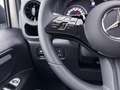 Mercedes-Benz Vito eVito 112 L2 66 kWh | GRATIS Wallbox | DC snellade Weiß - thumbnail 19