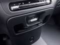 Mercedes-Benz Vito eVito 112 L2 66 kWh | GRATIS Wallbox | DC snellade Weiß - thumbnail 41