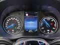 Mercedes-Benz Vito eVito 112 L2 66 kWh | GRATIS Wallbox | DC snellade Weiß - thumbnail 6