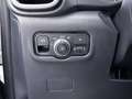Mercedes-Benz Vito eVito 112 L2 66 kWh | GRATIS Wallbox | DC snellade Weiß - thumbnail 22