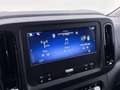 Mercedes-Benz Vito eVito 112 L2 66 kWh | GRATIS Wallbox | DC snellade Weiß - thumbnail 38