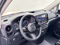 Mercedes-Benz Vito eVito 112 L2 66 kWh | GRATIS Wallbox | DC snellade Weiß - thumbnail 5