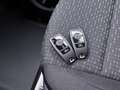 Mercedes-Benz Vito eVito 112 L2 66 kWh | GRATIS Wallbox | DC snellade Weiß - thumbnail 11