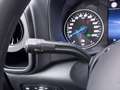 Mercedes-Benz Vito eVito 112 L2 66 kWh | GRATIS Wallbox | DC snellade Weiß - thumbnail 21