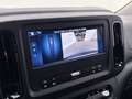 Mercedes-Benz Vito eVito 112 L2 66 kWh | GRATIS Wallbox | DC snellade Weiß - thumbnail 36