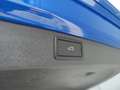 Skoda Enyaq 80x Blu/Azzurro - thumbnail 22