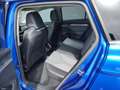 Skoda Enyaq 80x Blu/Azzurro - thumbnail 20