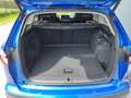 Skoda Enyaq 80x Blu/Azzurro - thumbnail 21