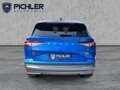 Skoda Enyaq 80x Blu/Azzurro - thumbnail 23