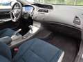 Honda Civic 1.8 i-SHIFT Executive/Automatik Szürke - thumbnail 13