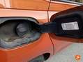 Volkswagen Polo 1.0 Advance 55kW Naranja - thumbnail 42