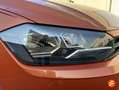 Volkswagen Polo 1.0 Advance 55kW Naranja - thumbnail 36
