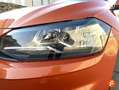 Volkswagen Polo 1.0 Advance 55kW Naranja - thumbnail 33