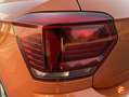Volkswagen Polo 1.0 Advance 55kW Naranja - thumbnail 34