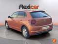 Volkswagen Polo 1.0 Advance 55kW Naranja - thumbnail 5