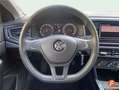 Volkswagen Polo 1.0 Advance 55kW Naranja - thumbnail 10