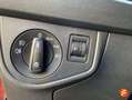 Volkswagen Polo 1.0 Advance 55kW Naranja - thumbnail 23