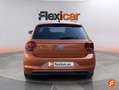 Volkswagen Polo 1.0 Advance 55kW Naranja - thumbnail 4