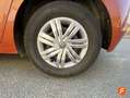 Volkswagen Polo 1.0 Advance 55kW Naranja - thumbnail 39