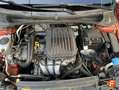 Volkswagen Polo 1.0 Advance 55kW Naranja - thumbnail 41