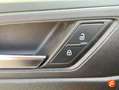 Volkswagen Polo 1.0 Advance 55kW Naranja - thumbnail 22