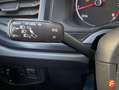 Volkswagen Polo 1.0 Advance 55kW Naranja - thumbnail 30