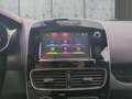 Renault Clio CLIO4 Limited TCE90 Rot - thumbnail 13