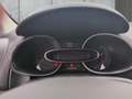 Renault Clio CLIO4 Limited TCE90 Rot - thumbnail 15