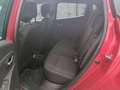 Renault Clio CLIO4 Limited TCE90 Rot - thumbnail 10