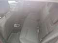 Renault Clio CLIO4 Limited TCE90 Rot - thumbnail 11