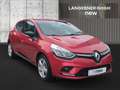 Renault Clio CLIO4 Limited TCE90 Rot - thumbnail 3