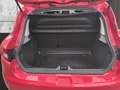 Renault Clio CLIO4 Limited TCE90 Rot - thumbnail 8