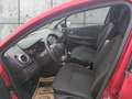 Renault Clio CLIO4 Limited TCE90 Rot - thumbnail 9