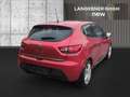 Renault Clio CLIO4 Limited TCE90 Rot - thumbnail 4