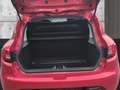 Renault Clio CLIO4 Limited TCE90 Rot - thumbnail 7
