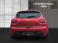 Renault Clio CLIO4 Limited TCE90 Rot - thumbnail 5