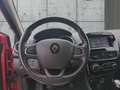 Renault Clio CLIO4 Limited TCE90 Rot - thumbnail 14