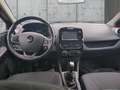 Renault Clio CLIO4 Limited TCE90 Rot - thumbnail 12