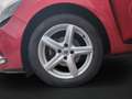 Renault Clio CLIO4 Limited TCE90 Rot - thumbnail 6
