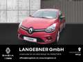 Renault Clio CLIO4 Limited TCE90 Rot - thumbnail 1