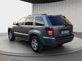 Jeep Grand Cherokee 3.0CRD Laredo Aut. Gris - thumbnail 4