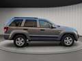 Jeep Grand Cherokee 3.0CRD Laredo Aut. Gris - thumbnail 5