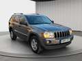 Jeep Grand Cherokee 3.0CRD Laredo Aut. Gris - thumbnail 2