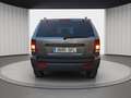 Jeep Grand Cherokee 3.0CRD Laredo Aut. Gris - thumbnail 7