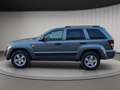 Jeep Grand Cherokee 3.0CRD Laredo Aut. Gris - thumbnail 6