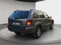 Jeep Grand Cherokee 3.0CRD Laredo Aut. Gris - thumbnail 3